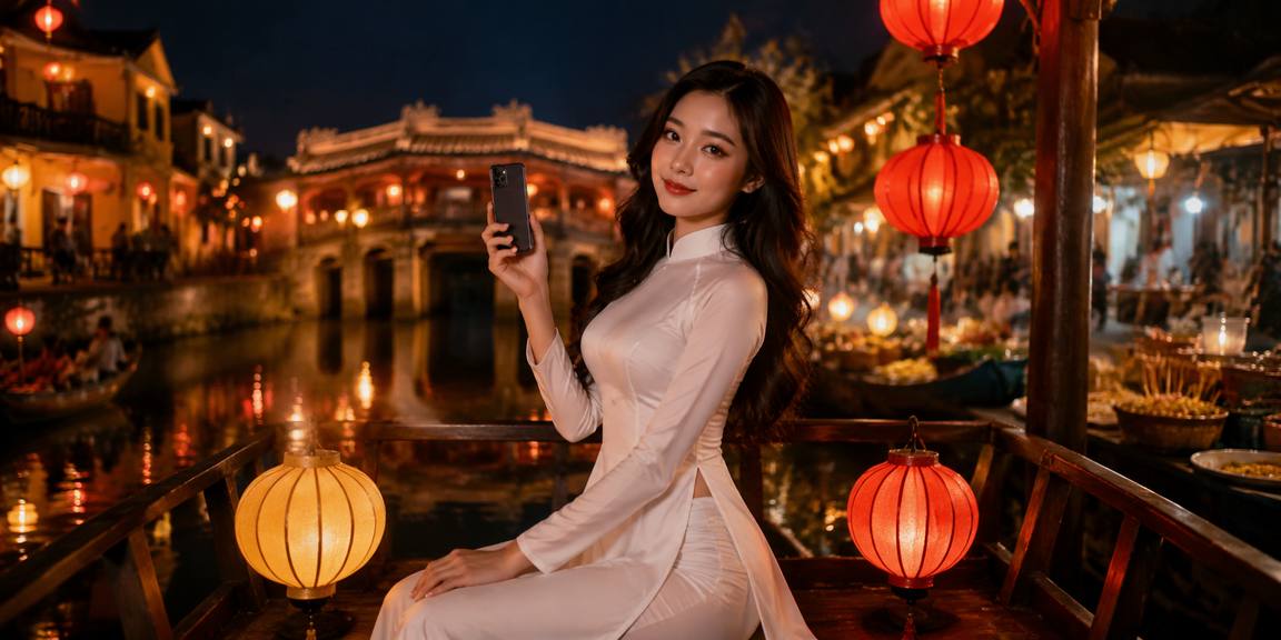go8 app gaming platform