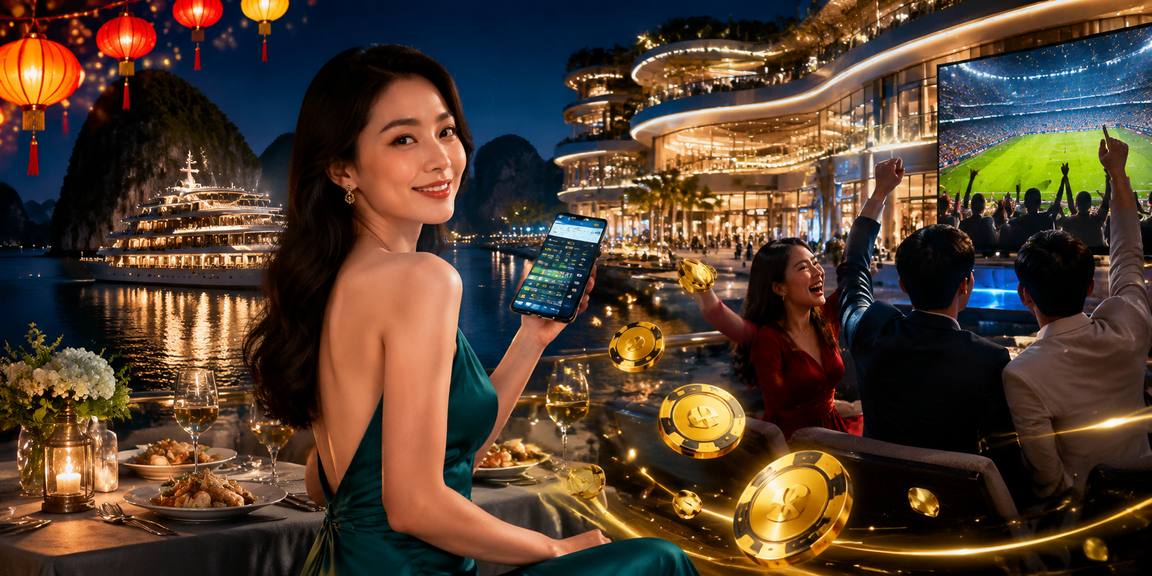 go8 app mobile gaming