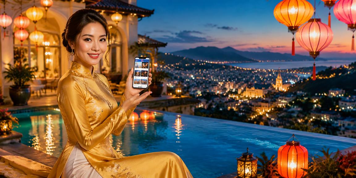 go8 app Thẻ Ngân Hàng Roulette
