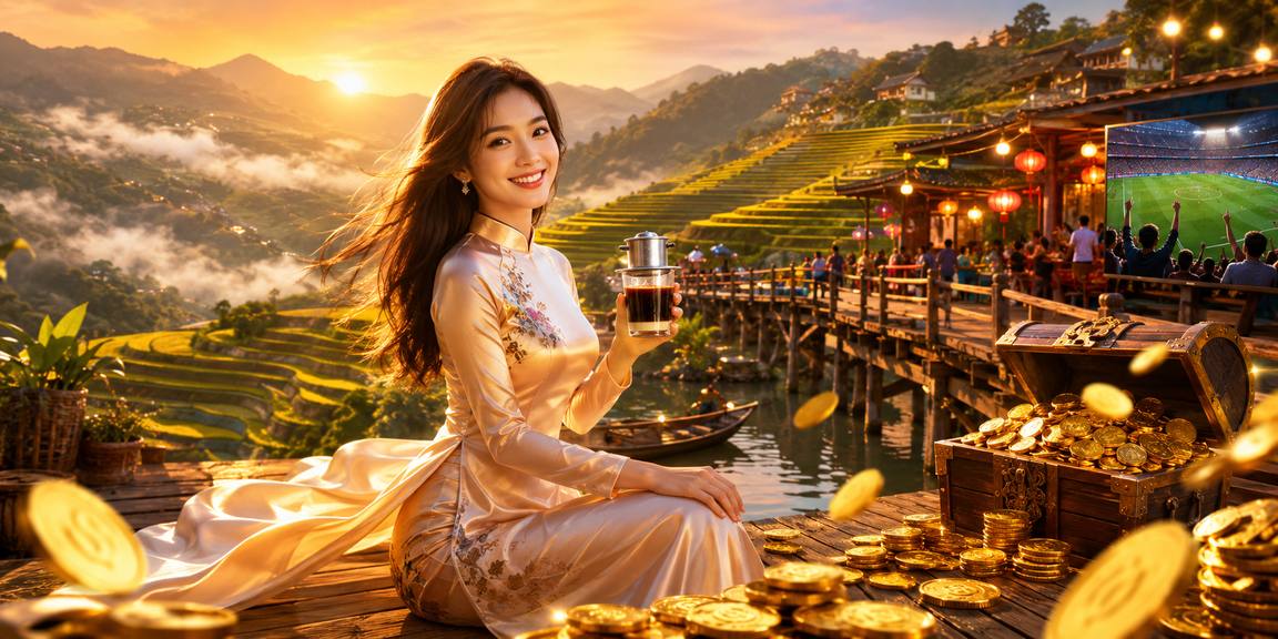 go8 app Slot Đồng Xuân