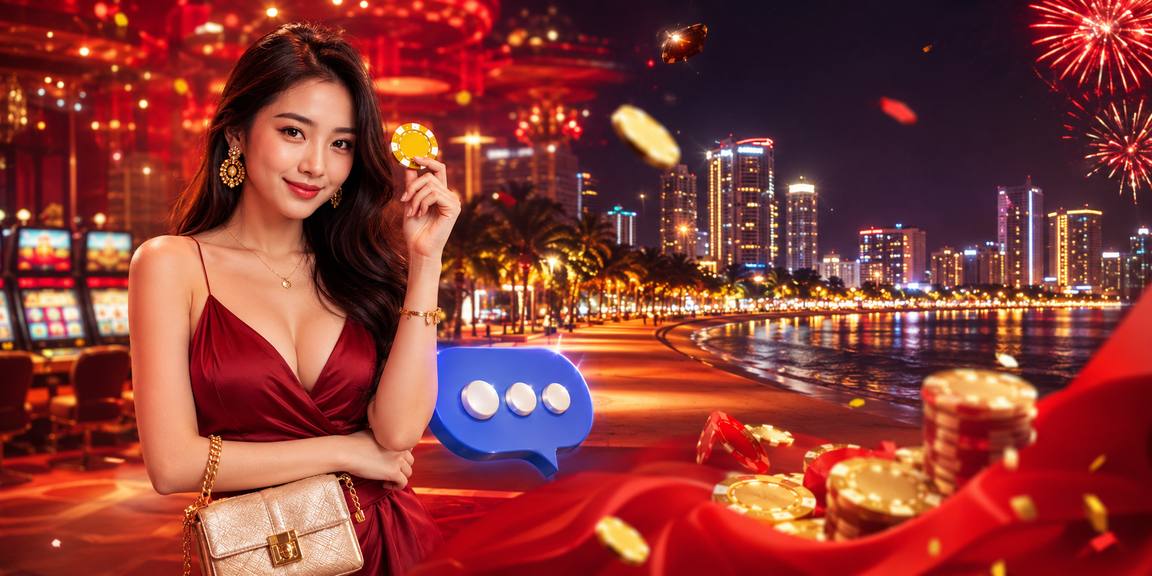 go8 app Casino
