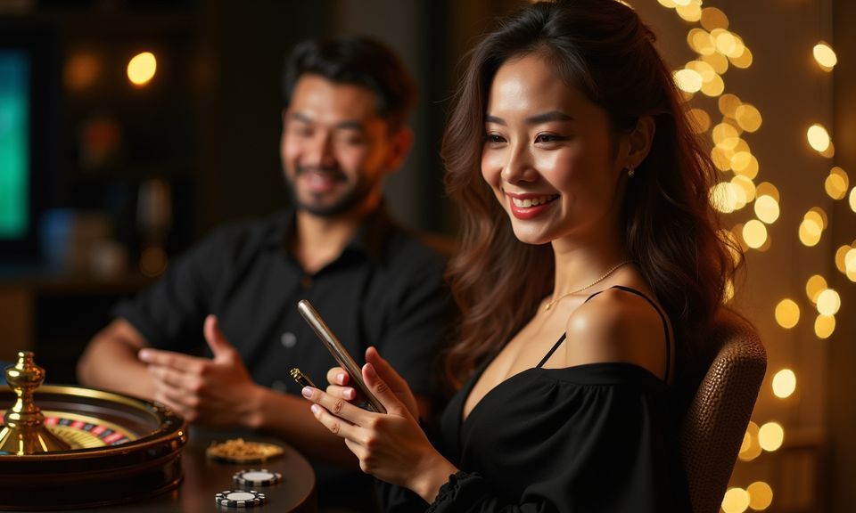 go8 app Giải đáp nhanh những thắc mắc của bạn