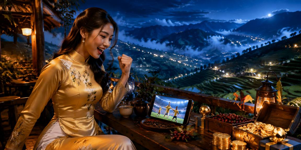 go8 app The Ngan Hang Roulette hoạt động như thế nào