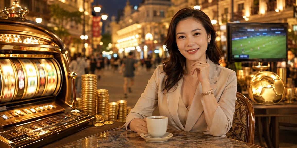 go8 app Đăng ký go8 app — nhanh, gọn, sẵn sàng nạp tiền